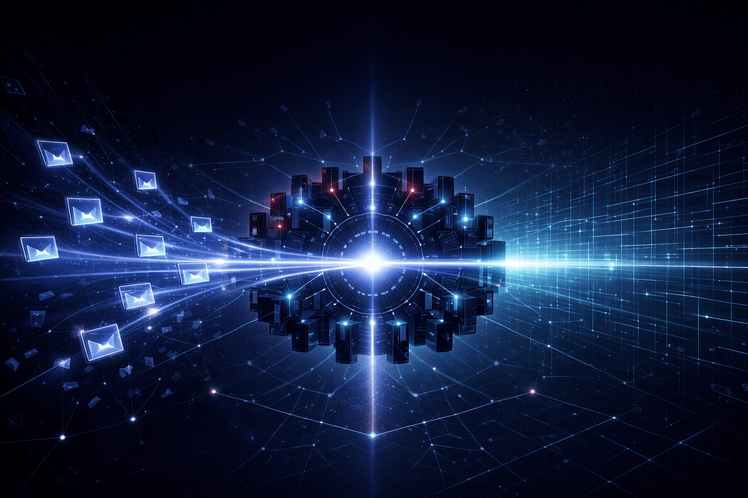 Inclusion as a Protocol Guarantee: FOCIL + Frame Transactions Complete the Privacy Pipeline