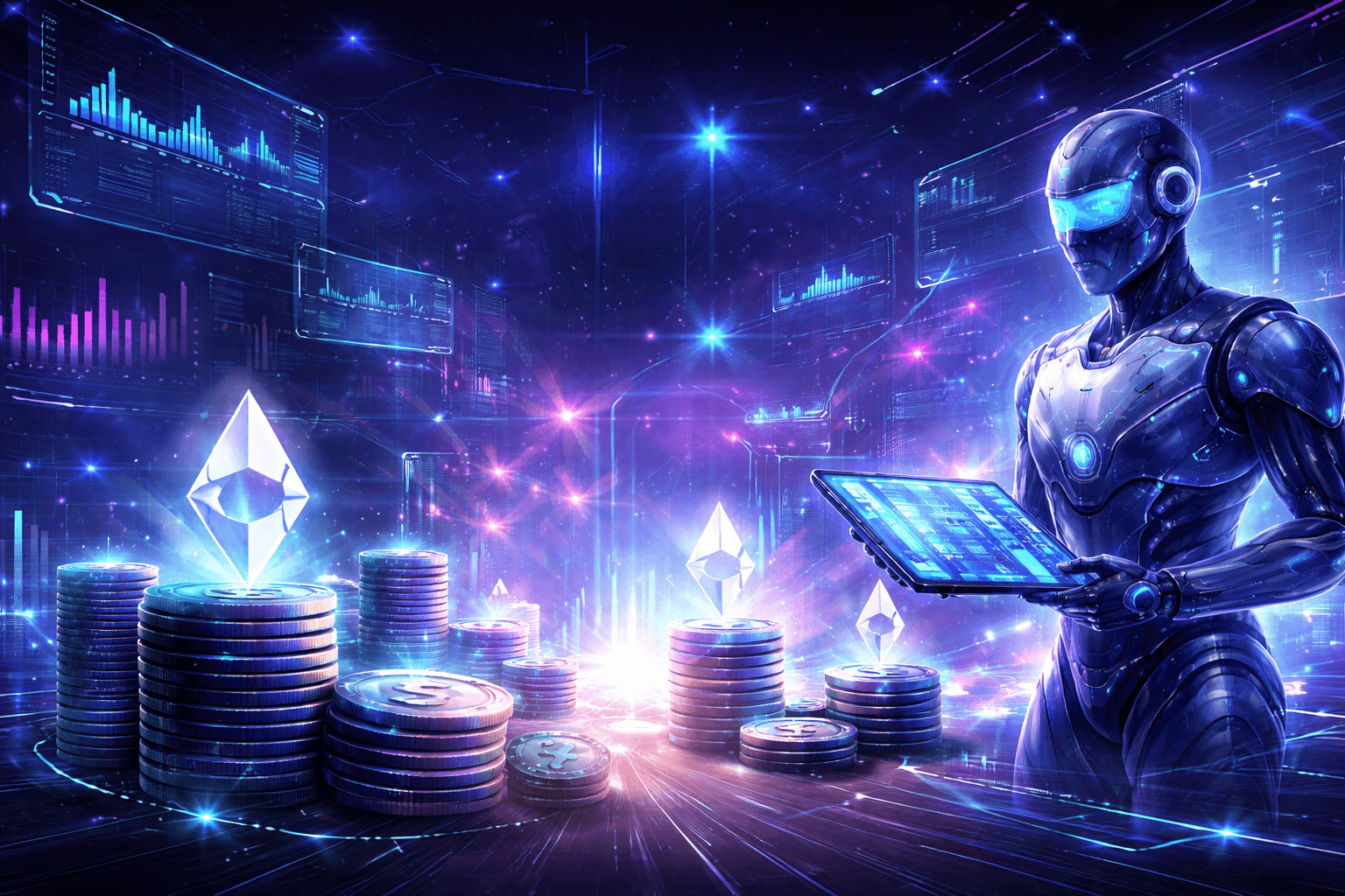 AgentFi and Autonomous Capital in DeFi: Infrastructure, Value Capture, and Fragility