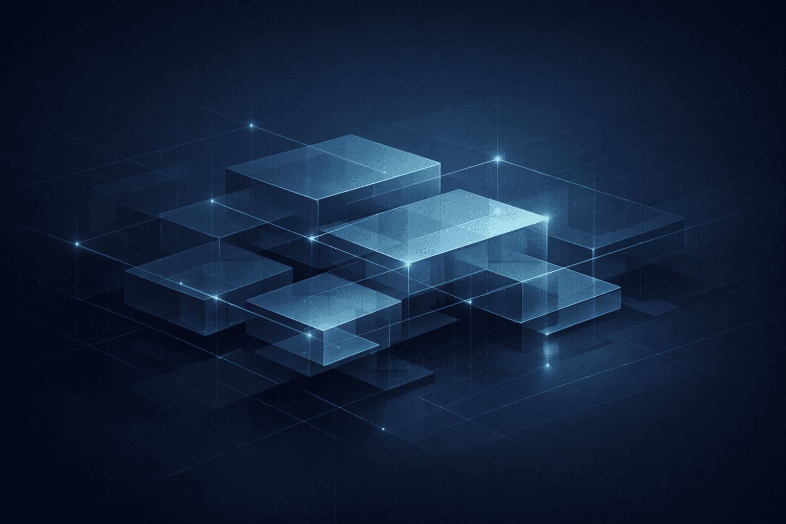 Liquidity Consolidates, Incentives Tighten, and Agents Enter the Loop