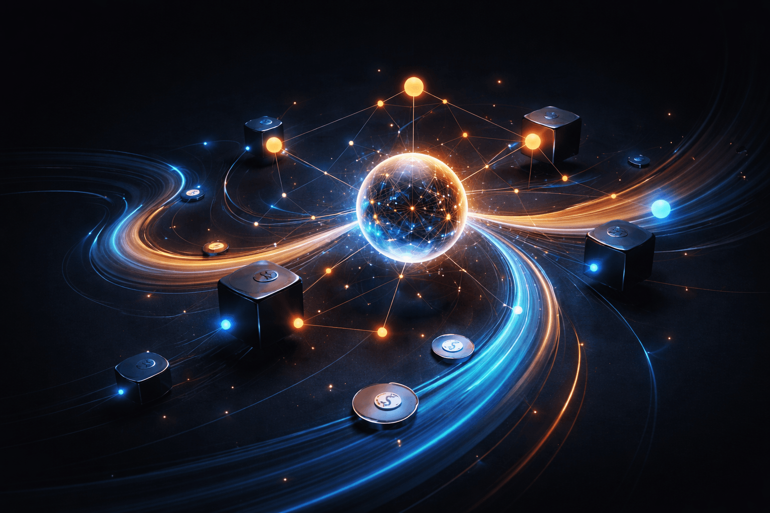 ai.com Launch Pushes Agentic AI Into the DeFi Execution Layer